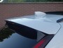 Mitsubishi Eclipse Cross 2.4 PHEV Instyle | schuif/kanteldak | leer