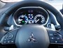 Mitsubishi Eclipse Cross 2.4 PHEV Instyle | schuif/kanteldak | leer