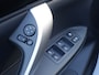 Mitsubishi Eclipse Cross 2.4 PHEV Instyle | schuif/kanteldak | leer