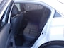 Mitsubishi Eclipse Cross 2.4 PHEV Instyle | schuif/kanteldak | leer
