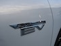 Mitsubishi Eclipse Cross 2.4 PHEV Instyle | schuif/kanteldak | leer
