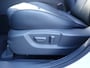 Mitsubishi Eclipse Cross 2.4 PHEV Instyle | schuif/kanteldak | leer