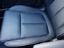 Mitsubishi Eclipse Cross 2.4 PHEV Instyle | schuif/kanteldak | leer