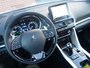 Mitsubishi Eclipse Cross 2.4 PHEV Instyle | schuif/kanteldak | leer