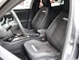 Opel Mokka-e Long Range Ultimate 54 kWh | Stoelen met alcantara bekleding, massage functie en verwarmd | Camera | Navigatie | Climate control
