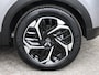 Opel Mokka-e Long Range Ultimate 54 kWh | Stoelen met alcantara bekleding, massage functie en verwarmd | Camera | Navigatie | Climate control