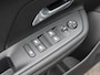 Opel Mokka-e Long Range Ultimate 54 kWh | Stoelen met alcantara bekleding, massage functie en verwarmd | Camera | Navigatie | Climate control