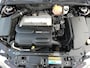 Saab 9-3 Sport Sedan 2.0t Norden 1 JAAR BOVAG GARANTIE