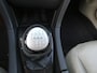 Saab 9-3 Sport Sedan 2.0t Norden 1 JAAR BOVAG GARANTIE