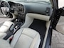 Saab 9-3 Sport Sedan 2.0t Norden 1 JAAR BOVAG GARANTIE