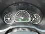 Saab 9-3 Sport Sedan 2.0t Norden 1 JAAR BOVAG GARANTIE