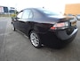Saab 9-3 Sport Sedan 2.0t Norden 1 JAAR BOVAG GARANTIE
