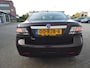 Saab 9-3 Sport Sedan 2.0t Norden 1 JAAR BOVAG GARANTIE