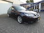 Saab 9-3 Sport Sedan 2.0t Norden 1 JAAR BOVAG GARANTIE