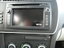 Saab 9-3 Sport Sedan 2.0t Norden 1 JAAR BOVAG GARANTIE