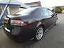 Saab 9-3 Sport Sedan 2.0t Norden 1 JAAR BOVAG GARANTIE