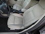 Saab 9-3 Sport Sedan 2.0t Norden 1 JAAR BOVAG GARANTIE