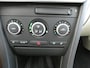 Saab 9-3 Sport Sedan 2.0t Norden 1 JAAR BOVAG GARANTIE