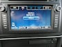 Saab 9-3 Sport Sedan 2.0t Norden 1 JAAR BOVAG GARANTIE