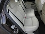 Saab 9-3 Sport Sedan 2.0t Norden 1 JAAR BOVAG GARANTIE