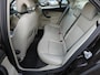 Saab 9-3 Sport Sedan 2.0t Norden 1 JAAR BOVAG GARANTIE