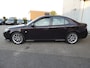 Saab 9-3 Sport Sedan 2.0t Norden 1 JAAR BOVAG GARANTIE