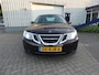 Saab 9-3 Sport Sedan 2.0t Norden 1 JAAR BOVAG GARANTIE