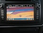 Saab 9-3 Sport Sedan 2.0t Norden 1 JAAR BOVAG GARANTIE