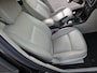 Saab 9-3 Sport Sedan 2.0t Norden 1 JAAR BOVAG GARANTIE