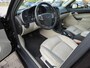 Saab 9-3 Sport Sedan 2.0t Norden 1 JAAR BOVAG GARANTIE