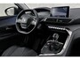 Peugeot 5008 1.2 PureTech Blue Lease Premium | Camera | Parkeersensoren | Cruise control