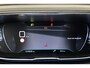 Peugeot 5008 1.2 PureTech Blue Lease Premium | Camera | Parkeersensoren | Cruise control