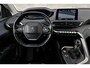 Peugeot 5008 1.2 PureTech Blue Lease Premium | Camera | Parkeersensoren | Cruise control