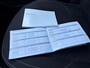 Dacia Logan MCV TCe 90 Prestige / Airco / Navigatie!