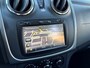 Dacia Logan MCV TCe 90 Prestige / Airco / Navigatie!