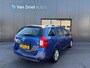 Dacia Logan MCV TCe 90 Prestige / Airco / Navigatie!