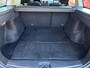 Dacia Logan MCV TCe 90 Prestige / Airco / Navigatie!