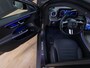 Mercedes-Benz C-klasse Limousine 300 e star Edition AMG Line Panorama dak