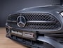 Mercedes-Benz C-klasse Limousine 300 e star Edition AMG Line Panorama dak