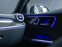 Mercedes-Benz C-klasse Limousine 300 e star Edition AMG Line Panorama dak