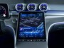 Mercedes-Benz C-klasse Limousine 180 AMG Line Premium | Panorama dak