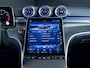 Mercedes-Benz C-klasse Limousine 180 AMG Line Premium | Panorama dak
