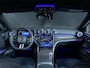 Mercedes-Benz C-klasse Limousine 180 AMG Line Premium | Panorama dak
