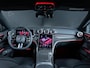 Mercedes-Benz C-klasse Limousine 180 AMG Line Premium | Panorama dak