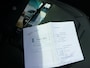 Mercedes-Benz V-klasse AMG PANO 4 MATIC 300d Lang DC