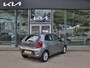Kia Picanto 1.0 DPi DynamicLine | Navigatie | Camera | Airco | Cruise Control | LED | Bluetooth | Tot 10Jr. Kia-Garantie |