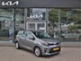 Kia Picanto 1.0 DPi DynamicLine | Navigatie | Camera | Airco | Cruise Control | LED | Bluetooth | Tot 10Jr. Kia-Garantie |