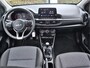 Kia Picanto 1.0 DPi DynamicLine | Navigatie | Camera | Airco | Cruise Control | LED | Bluetooth | Tot 10Jr. Kia-Garantie |