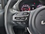 Kia Picanto 1.0 DPi DynamicLine | Navigatie | Camera | Airco | Cruise Control | LED | Bluetooth | Tot 10Jr. Kia-Garantie |