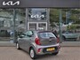 Kia Picanto 1.0 DPi DynamicLine | Navigatie | Camera | Airco | Cruise Control | LED | Bluetooth | Tot 10Jr. Kia-Garantie |